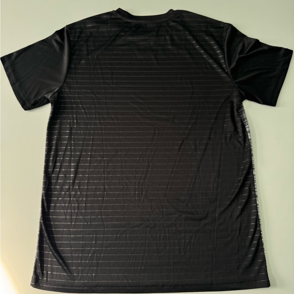 Star Wars Funko Storm Trooper Dri-Fit Shirt - Picture 2 of 7